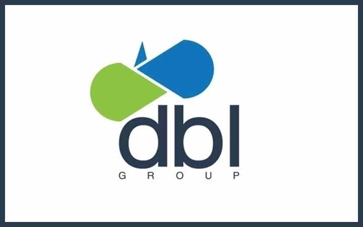 নিয়োগ দেবে ডিবিএল গ্রুপ